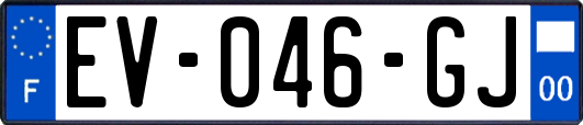 EV-046-GJ