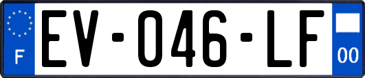EV-046-LF