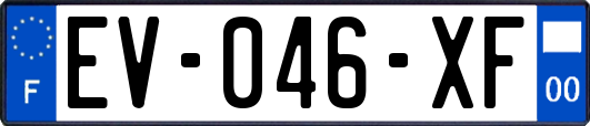 EV-046-XF