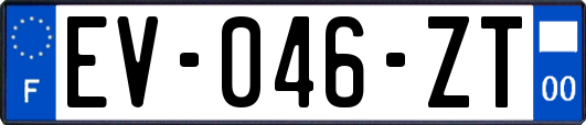 EV-046-ZT