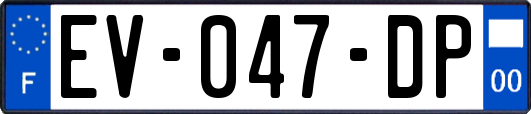 EV-047-DP