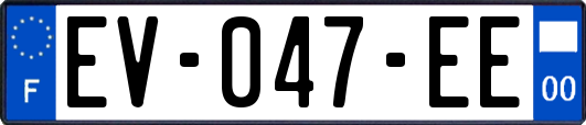 EV-047-EE