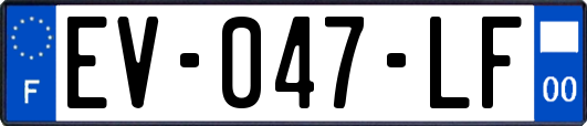 EV-047-LF
