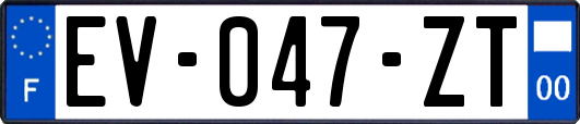 EV-047-ZT