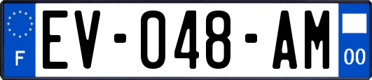 EV-048-AM