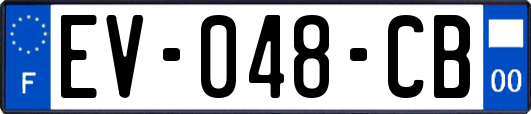 EV-048-CB