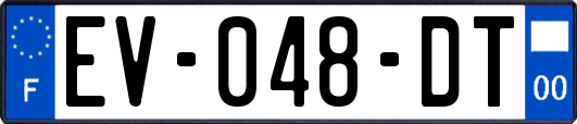 EV-048-DT