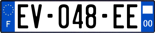 EV-048-EE