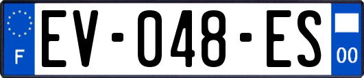 EV-048-ES