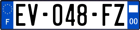 EV-048-FZ