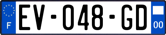 EV-048-GD