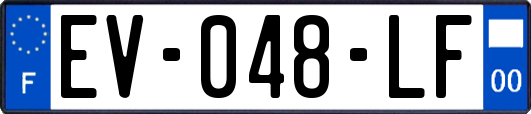 EV-048-LF