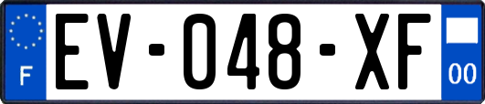 EV-048-XF