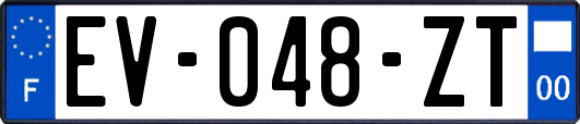 EV-048-ZT