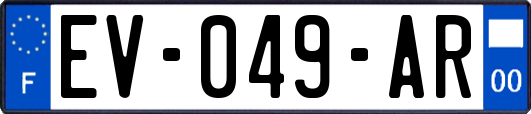 EV-049-AR