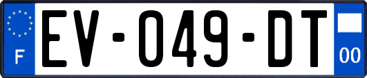 EV-049-DT