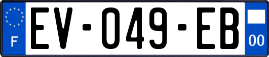 EV-049-EB