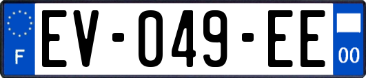 EV-049-EE