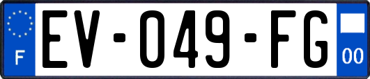 EV-049-FG