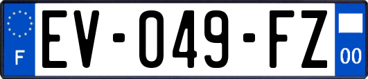 EV-049-FZ