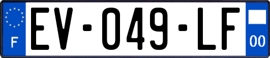 EV-049-LF