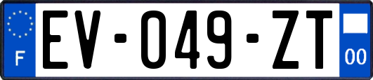 EV-049-ZT