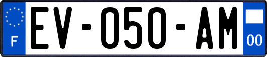 EV-050-AM