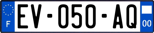 EV-050-AQ