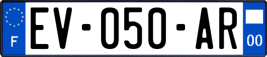 EV-050-AR