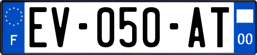 EV-050-AT