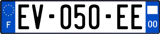 EV-050-EE