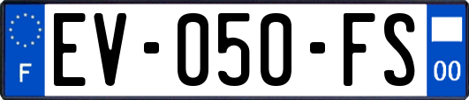 EV-050-FS