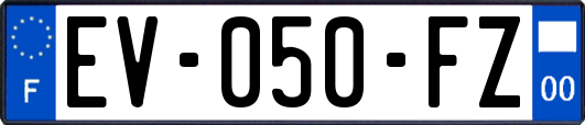 EV-050-FZ