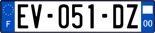 EV-051-DZ