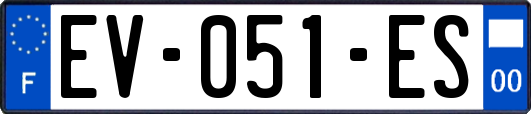 EV-051-ES