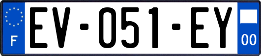 EV-051-EY