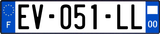 EV-051-LL