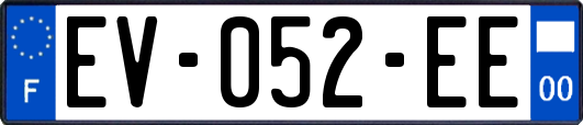 EV-052-EE