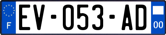 EV-053-AD