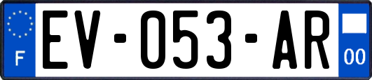 EV-053-AR