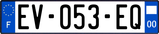 EV-053-EQ