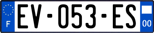 EV-053-ES