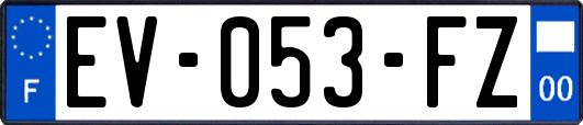 EV-053-FZ