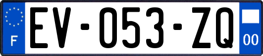 EV-053-ZQ