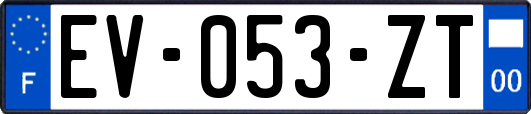 EV-053-ZT