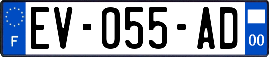 EV-055-AD