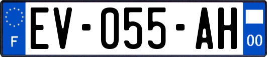 EV-055-AH