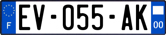 EV-055-AK