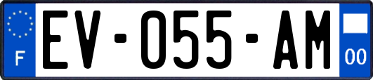 EV-055-AM