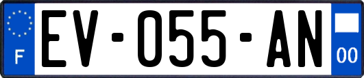 EV-055-AN